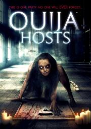 Ouija Hosts