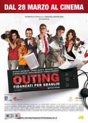 Outing - Fidanzati per sbaglio