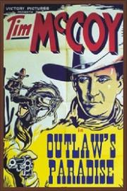 Outlaws\