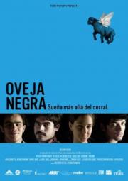 Oveja negra