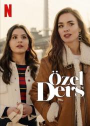 Özel Ders