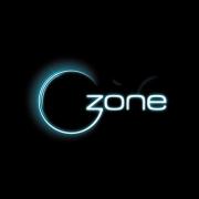 Ozone