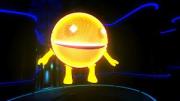 Pac-Man the Movie