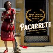 Pacarrete