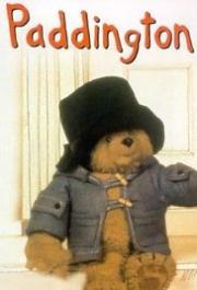 Paddington