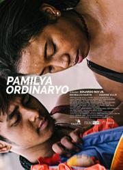 Pamilya Ordinaryo