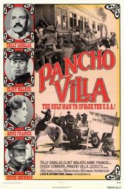 Pancho Villa