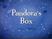 Pandora\