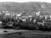 Panorama Na Grevena