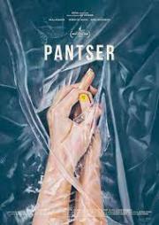 Pantser