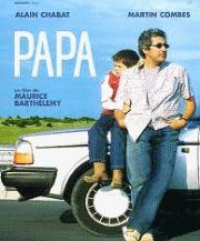 Papa