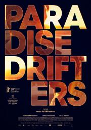 Paradise Drifters