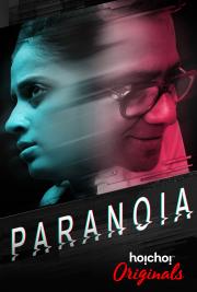 Paranoia