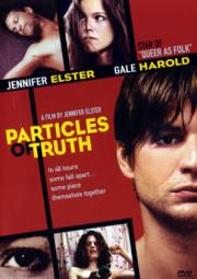 Particles of Truth