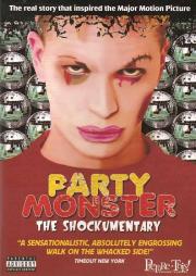 Party Monster