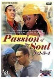 Passion of the Soul 2