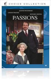 Passions