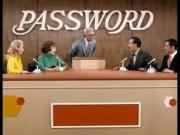 Password