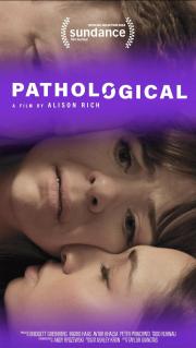 Pathological