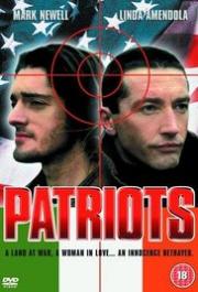 Patriots