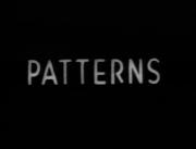 Patterns