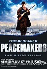 Peacemakers