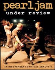 Pearl Jam: Under Review