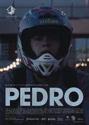 Pedro