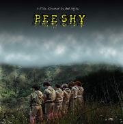 Pee Shy