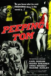 Peeping Tom