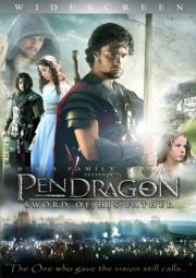 Pendragon: Sword of His Father