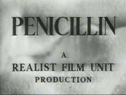 Penicillin