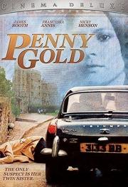 Penny Gold