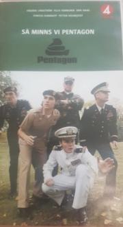 Pentagon