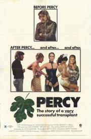 Percy