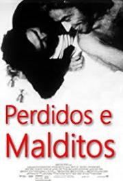 Perdidos e Malditos