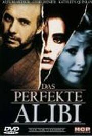 Perfect Alibi