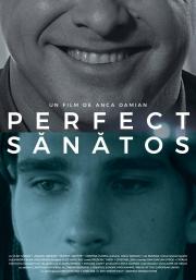 Perfect sãnãtos