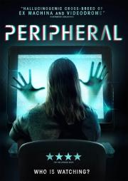 Peripheral