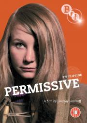 Permissive