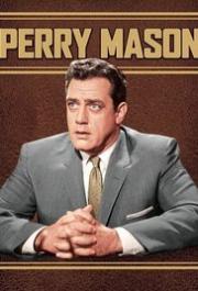 Perry Mason: The Case of the Lethal Lesson