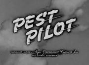 Pest Pilot