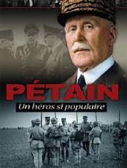 Petain