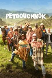 Petaouchnok