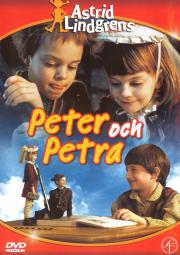 Peter och Petra