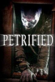 Petrified