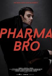 Pharma Bro