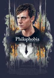 Philophobia