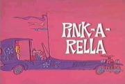 Pink-A-Rella