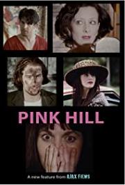 Pink Hill